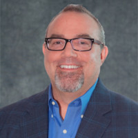 Magnolia Bank Mortgage - Fishers, IN Employee Freeman Sawyer's profile photo