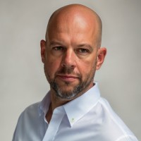 Stephen Phipps Email