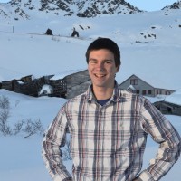 HDL Engineering Consultants, LLC Employee Joshua Shuler's profile photo