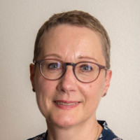 Sylvia Groot Email & Phone Number