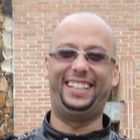 GRANPORT MULTIMODAL Employee Anderson Ramos's profile photo