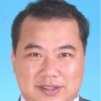 Christopher Chow Email & Phone Number
