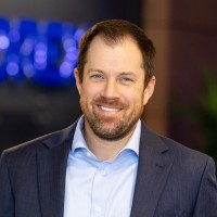 Midrex Technologies, Inc. Employee Sean Boyle's profile photo