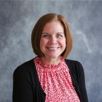 Nicki Peterson Email