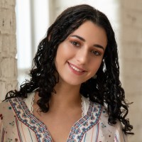 Stone Alliance Group Employee Danielle Dasilva's profile photo