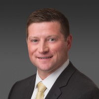 Northwestern Medicine Employee Paul Lendman's profile photo