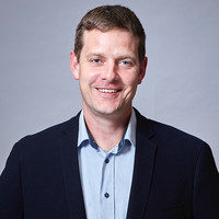 Michael Kalmberg Email