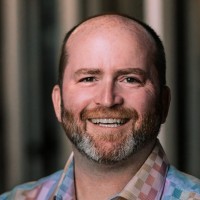 Optura.AI Employee Jason Symons's profile photo