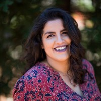 Lora Spielman Email & Phone Number