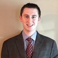 Joe Pigatti Email & Phone Number