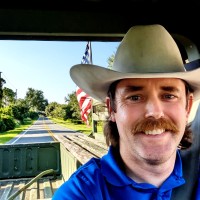 Kenny Thompson Email & Phone Number