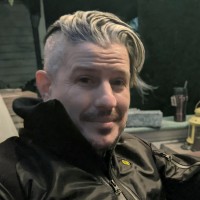 Benjamin Allen Email & Phone Number