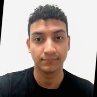 Alejandro Cardenas Email