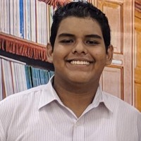 TUCHOK Employee David Mantuano Becerra's profile photo