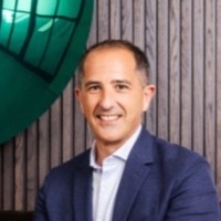 David Kaye Email & Phone Number