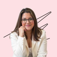 BrainZ Digital Employee Liraz Postan's profile photo