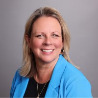 Denise Cross Email & Phone Number