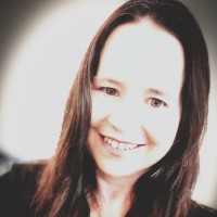 Renee Youngblood Email & Phone Number