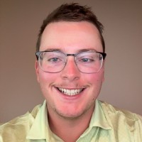 NIP Group Employee Ethan Carpenter's profile photo