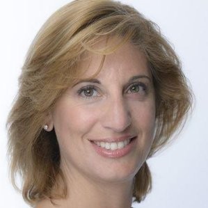 Pam Greenstein Email & Phone Number