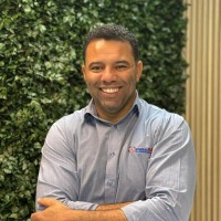 João Paulo Souza Email