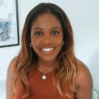ADP Employee Gemma Maynard's profile photo