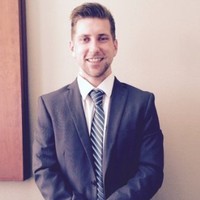 OSIsearch Employee Joseph Andrew's profile photo