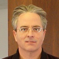 Lhoist North America, Inc Employee Brad Patten's profile photo