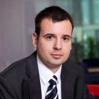 Martin Kovacik Email & Phone Number