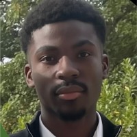 Micheal Okekunle Email
