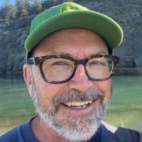 Emile Lemoine Email & Phone Number