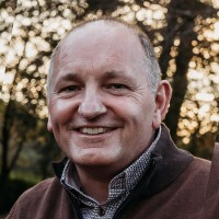 Artes Depret Employee Dirk Buysse's profile photo