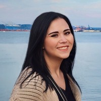 Micaila Breashears's profile photo