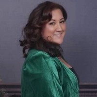 [salon]718 Employee Felicia Mani's profile photo