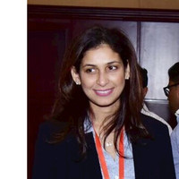 Shehzana Fatima Email