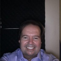 County Counsel Employee Paul Tapio's profile photo