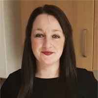 Miranda Smith Email