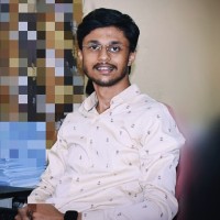 Greenmines Organic Foods India Pvt Ltd Employee Akash Ghugardare's profile photo