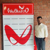 Sumit Kakade Email