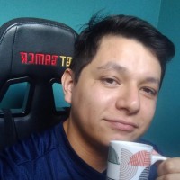Match Group LatAm Employee Rodrigo de Araújo's profile photo