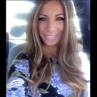 Tiffany Krauss Email & Phone Number