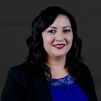 TECHNICAL EMPLOYMENT TRAINING, INC. Employee Virginia Martinez's profile photo