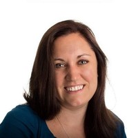 Claricode Employee Carrie Parker's profile photo