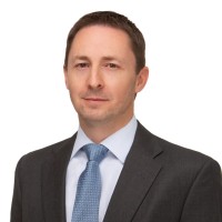 Michael Lambert