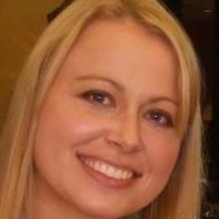 Erin Werley Email & Phone Number