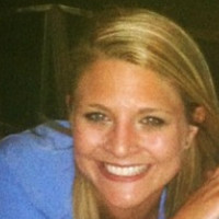 Stephanie Matthews Email & Phone Number