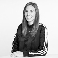 adidas Employee Melissa's profile photo