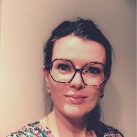 Floriane Marty Email