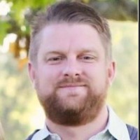 Bryce Robbins Email & Phone Number
