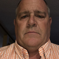 Tri-Cities Airport (TRI) Employee Glen Bowman's profile photo